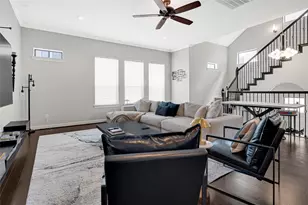 2815 King's Retreat Cir, Kingwood, TX 77345 - Photo 14