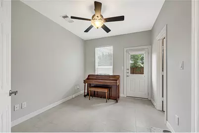 2815 Kings Retreat Circle, Kingwood, TX 77345 - Photo 6