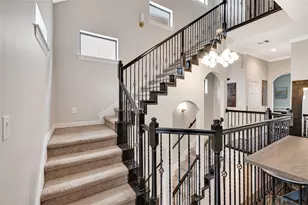 2815 King's Retreat Cir, Kingwood, TX 77345 - Photo 10