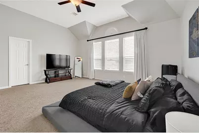 2815 Kings Retreat Circle, Kingwood, TX 77345 - Photo 22