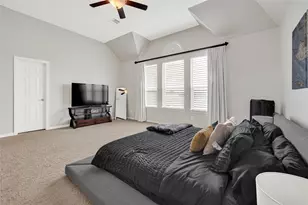 2815 King's Retreat Cir, Kingwood, TX 77345 - Photo 22