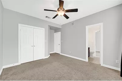 2815 Kings Retreat Circle, Kingwood, TX 77345 - Photo 8