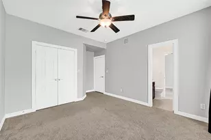 2815 King's Retreat Cir, Kingwood, TX 77345 - Photo 8