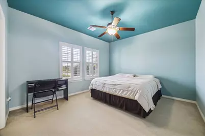 4814 Burclare Court, Sugar Land, TX 77479 - Photo 28