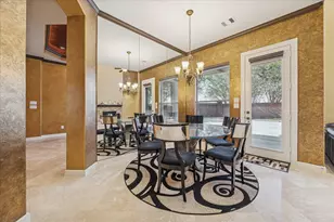 4814 Burclare Ct, Sugar Land, TX 77479 - Photo 8