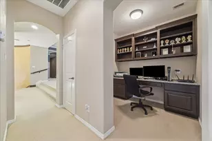 4814 Burclare Ct, Sugar Land, TX 77479 - Photo 24