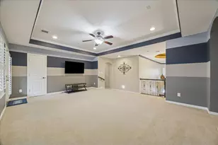 4814 Burclare Ct, Sugar Land, TX 77479 - Photo 22