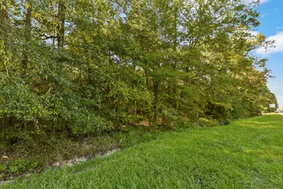 29819 Huffman Cleveland Road, Huffman, TX 77336 - Photo 2