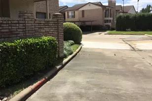 2120 El Paseo St, Houston, TX 77054 - Photo 16