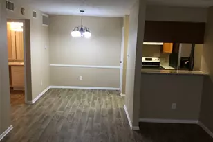 2120 El Paseo St, Houston, TX 77054 - Photo 14