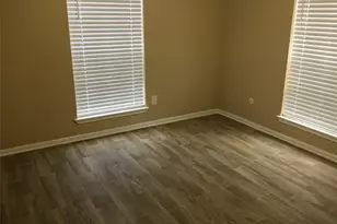 2120 El Paseo St, Houston, TX 77054 - Photo 6