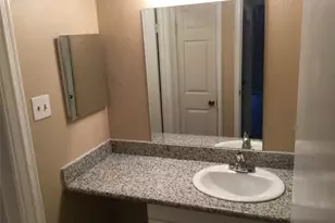 2120 El Paseo St, Houston, TX 77054 - Photo 2