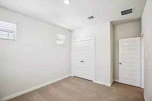 4212 Farm Holw St, Houston, TX 77080 - Photo 26