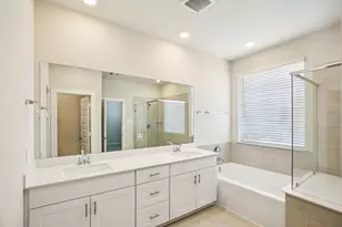 4212 Farm Holw St, Houston, TX 77080 - Photo 36