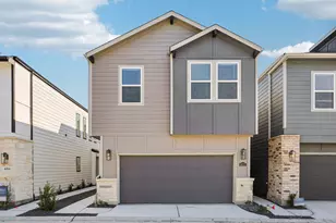 4212 Farm Holw St, Houston, TX 77080 - Photo 2