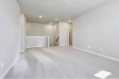 4212 Farm Hollow Street, Houston, TX 77080 - Photo 30