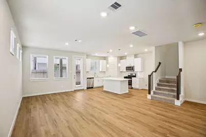 4212 Farm Hollow Street, Houston, TX 77080 - Photo 8