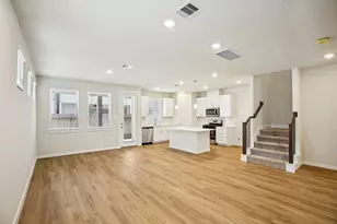 4212 Farm Holw St, Houston, TX 77080 - Photo 8