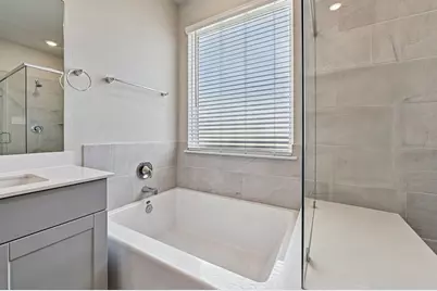 4212 Farm Hollow Street, Houston, TX 77080 - Photo 16