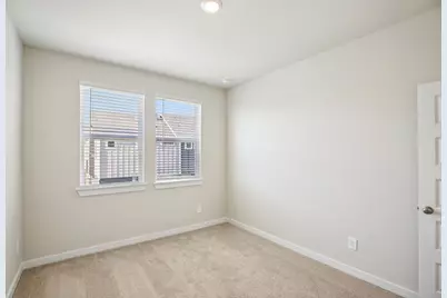 4212 Farm Hollow Street, Houston, TX 77080 - Photo 30