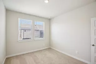 4212 Farm Holw St, Houston, TX 77080 - Photo 30