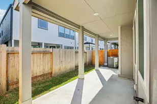 4212 Farm Holw St, Houston, TX 77080 - Photo 38