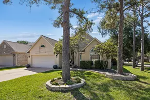 20823 Medallion Pointe Dr, Katy, TX 77450 - Photo 1