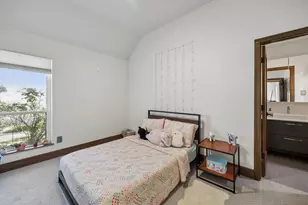 20823 Medallion Pointe Dr, Katy, TX 77450 - Photo 18