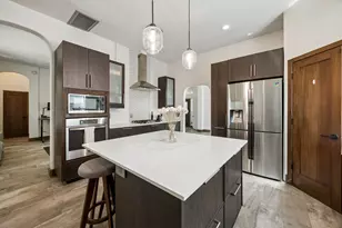 20823 Medallion Pointe Dr, Katy, TX 77450 - Photo 6
