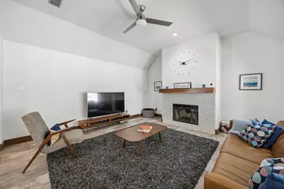 20823 Medallion Pointe Drive, Katy, TX 77450 - Photo 10