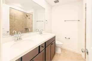 9638 Lily Vis Ln, Richmond, TX 77407 - Photo 26