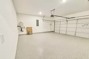 9638 Lily Vis Ln, Richmond, TX 77407 - Photo 18