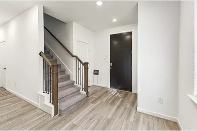 9638 Lily Vista Lane, Richmond, TX 77407 - Photo 6