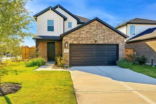 9638 Lily Vis Ln, Richmond, TX 77407 - Photo 1