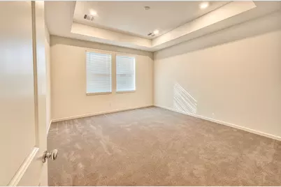 9638 Lily Vista Lane, Richmond, TX 77407 - Photo 12