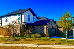 9638 Lily Vis Ln, Richmond, TX 77407 - Photo 2