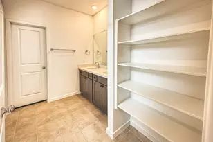 9638 Lily Vis Ln, Richmond, TX 77407 - Photo 16