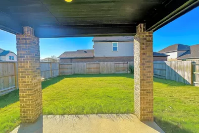 9638 Lily Vista Lane, Richmond, TX 77407 - Photo 28