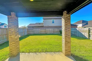 9638 Lily Vis Ln, Richmond, TX 77407 - Photo 28