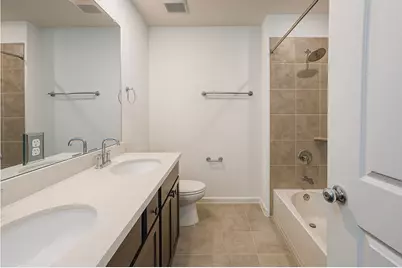 9638 Lily Vista Lane, Richmond, TX 77407 - Photo 24