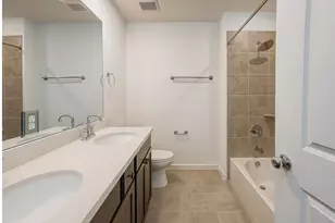 9638 Lily Vis Ln, Richmond, TX 77407 - Photo 24