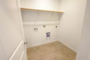 9638 Lily Vis Ln, Richmond, TX 77407 - Photo 20