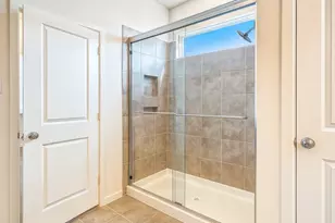 9638 Lily Vis Ln, Richmond, TX 77407 - Photo 14