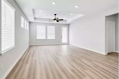 9638 Lily Vista Lane, Richmond, TX 77407 - Photo 10