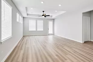 9638 Lily Vis Ln, Richmond, TX 77407 - Photo 10