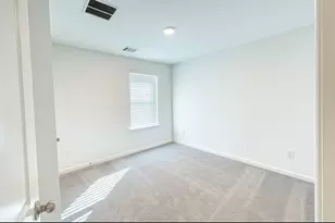 9638 Lily Vis Ln, Richmond, TX 77407 - Photo 22