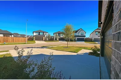 9638 Lily Vista Lane, Richmond, TX 77407 - Photo 30