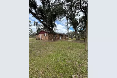 5811 E S F Austin Road, Jones Creek, TX 77541 - Photo 4