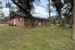 5811 E S F Austin Rd, Freeport, TX 77541 - Photo 4
