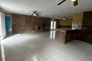 5811 E S F Austin Rd, Freeport, TX 77541 - Photo 10